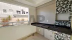 Foto 9 de Apartamento com 2 Quartos à venda, 104m² em Itapecerica, Salto
