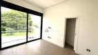 Foto 16 de Casa de Condomínio com 4 Quartos à venda, 515m² em Genesis 1, Santana de Parnaíba