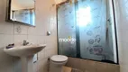 Foto 21 de Sobrado com 2 Quartos à venda, 125m² em Vila Antônio, São Paulo