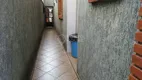 Foto 20 de Sobrado com 3 Quartos à venda, 134m² em Planalto Paulista, São Paulo