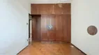 Foto 8 de Apartamento com 3 Quartos à venda, 86m² em Funcionários, Belo Horizonte