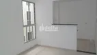 Foto 3 de Apartamento com 2 Quartos à venda, 49m² em Alto Umuarama, Uberlândia