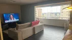 Foto 4 de Apartamento com 3 Quartos à venda, 114m² em Jardim Zaira, Guarulhos