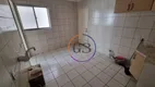 Foto 3 de Apartamento com 3 Quartos à venda, 113m² em Areal, Pelotas