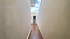 Foto 21 de Casa com 4 Quartos à venda, 194m² em Jardim Nova Europa, Campinas