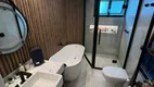 Foto 22 de Apartamento com 3 Quartos à venda, 160m² em Vila Regente Feijó, São Paulo