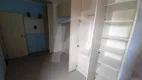 Foto 11 de Sobrado com 6 Quartos à venda, 300m² em Vila Gustavo, São Paulo