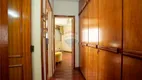 Foto 25 de Apartamento com 4 Quartos à venda, 198m² em Morumbi, São Paulo