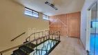 Foto 7 de Imóvel Comercial para alugar, 302m² em Jardim Califórnia, Ribeirão Preto
