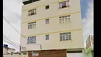 Foto 20 de Apartamento com 2 Quartos à venda, 85m² em Trindade, São Gonçalo