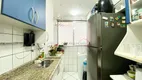 Foto 7 de Apartamento com 3 Quartos à venda, 62m² em Paulicéia, São Bernardo do Campo