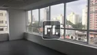 Foto 4 de Sala Comercial para alugar, 240m² em Vila Olímpia, São Paulo