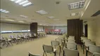 Foto 5 de Sala Comercial à venda, 98m² em Parque Bela Vista, Salvador