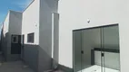 Foto 28 de Casa com 3 Quartos à venda, 99m² em Jardim do Sol, Resende