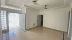 Foto 6 de Casa com 3 Quartos para alugar, 147m² em Boa Vista, Uberaba