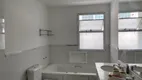 Foto 25 de Apartamento com 3 Quartos à venda, 235m² em Alphaville, Barueri