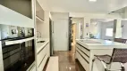 Foto 5 de Apartamento com 2 Quartos à venda, 120m² em Lagoa da Conceição, Florianópolis