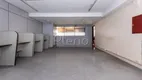 Foto 14 de Ponto Comercial para alugar, 1210m² em Vila João Jorge, Campinas