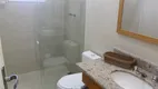 Foto 15 de Casa de Condomínio com 4 Quartos à venda, 296m² em Portogalo, Angra dos Reis