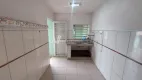 Foto 17 de Casa com 1 Quarto à venda, 53m² em Vila Georgina, Campinas