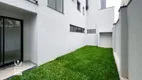 Foto 14 de Casa de Condomínio com 3 Quartos à venda, 179m² em Guabirotuba, Curitiba