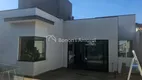 Foto 16 de Casa de Condomínio com 3 Quartos à venda, 280m² em Joao Aranha, Paulínia