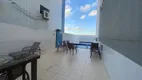 Foto 28 de Apartamento com 2 Quartos à venda, 70m² em Vila Laura, Salvador