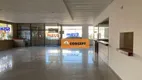 Foto 12 de Ponto Comercial para alugar, 240m² em Centro, Suzano