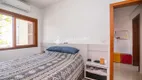 Foto 8 de Apartamento com 2 Quartos à venda, 63m² em Jardim Botânico, Porto Alegre