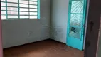 Foto 13 de Casa com 2 Quartos à venda, 120m² em Jardim Antartica, Ribeirão Preto