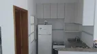 Foto 6 de Apartamento com 2 Quartos à venda, 60m² em Engenheiro Velho De Brotas, Salvador