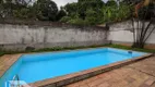 Foto 16 de Apartamento com 2 Quartos à venda, 106m² em Retiro, Volta Redonda