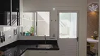 Foto 12 de Casa de Condomínio com 2 Quartos à venda, 64m² em Tucuruvi, São Paulo