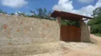 Foto 2 de Lote/Terreno à venda, 5600m² em Santa Rita, Igarassu