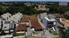 Foto 4 de Lote/Terreno à venda, 1318m² em Abranches, Curitiba