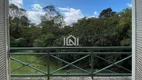 Foto 15 de Casa de Condomínio com 4 Quartos à venda, 562m² em Granja Viana, Carapicuíba