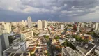 Foto 9 de Cobertura com 3 Quartos para alugar, 222m² em Vila Gumercindo, São Paulo