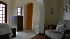 Foto 6 de Apartamento com 3 Quartos à venda, 200m² em Vila Rossi Borghi E Siqueira, Campinas