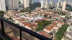 Foto 30 de Cobertura com 5 Quartos à venda, 504m² em Móoca, São Paulo