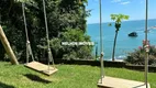 Foto 5 de Lote/Terreno à venda, 1200m² em Taquaras, Balneário Camboriú