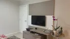 Foto 4 de Apartamento com 1 Quarto à venda, 55m² em Centro, Balneário Camboriú