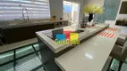 Foto 16 de Casa com 3 Quartos à venda, 490m² em Enseada das Gaivotas, Rio das Ostras