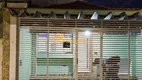 Foto 3 de Casa com 3 Quartos à venda, 100m² em Vila Mazzei, São Paulo