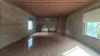 Foto 18 de Ponto Comercial para alugar, 70m² em Teresópolis, Porto Alegre