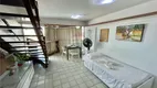 Foto 19 de Flat com 2 Quartos para alugar, 50m² em Porto de Galinhas, Ipojuca