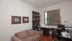 Foto 19 de Apartamento com 4 Quartos à venda, 147m² em Luxemburgo, Belo Horizonte