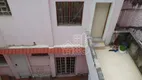 Foto 11 de Casa com 4 Quartos à venda, 456m² em Icaraí, Niterói