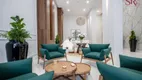 Foto 2 de Apartamento com 3 Quartos à venda, 78m² em Coqueiral, Cascavel