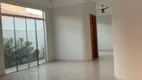 Foto 22 de Casa com 4 Quartos à venda, 250m² em Ribeirânia, Ribeirão Preto