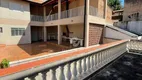 Foto 39 de Sobrado com 3 Quartos à venda, 318m² em Vila Independencia, Sorocaba